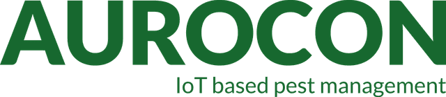 Aurocon