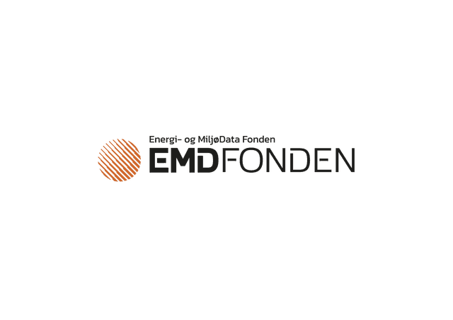 EMD-fonden