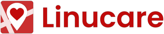 LinuCare