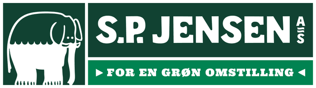 S.P. Jensen A/S