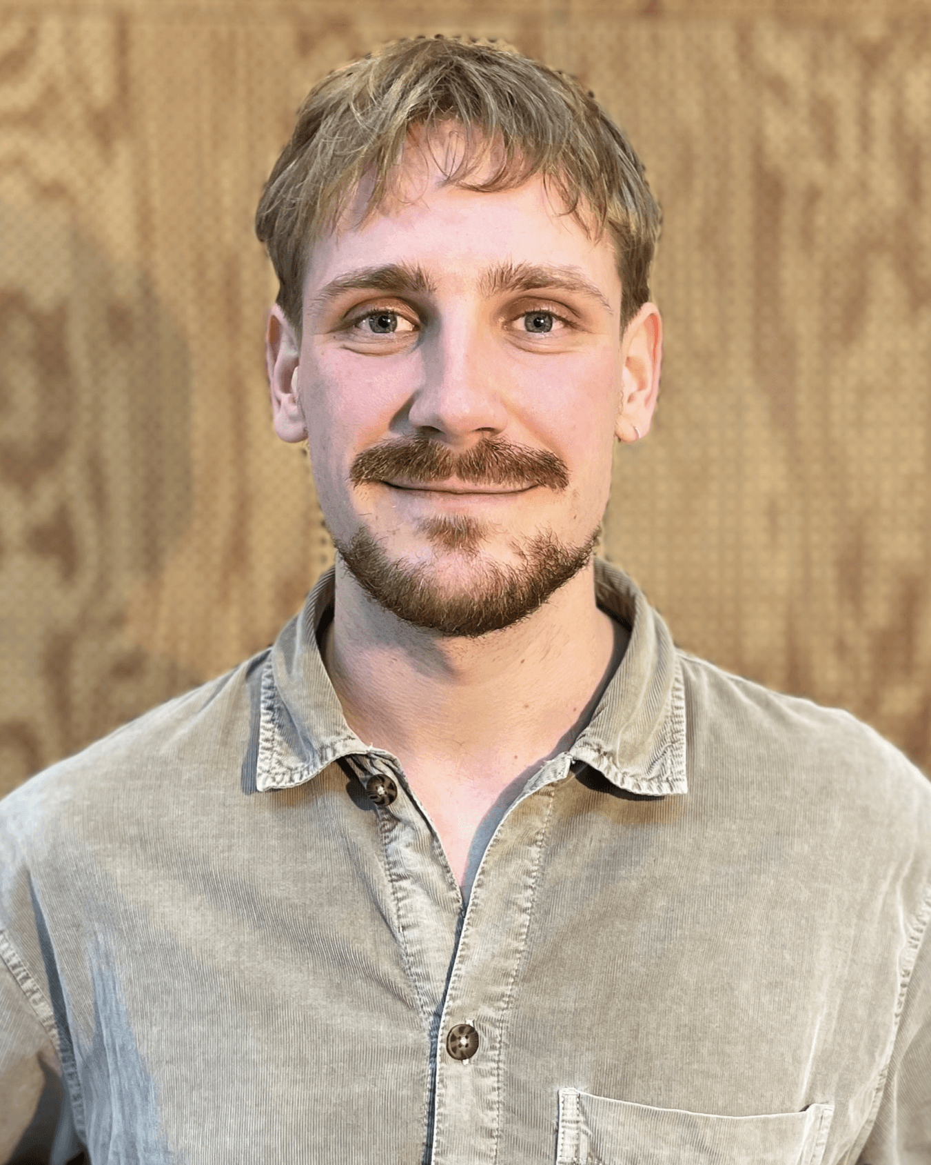 Jacob Bavnhøj Hansen